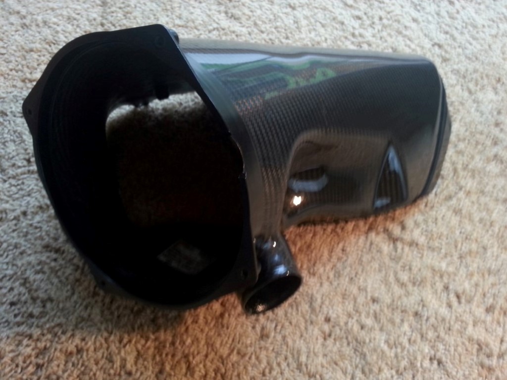 NorCal M3 - CSL Conversion (Orignial owner car) - NA M3 Forums