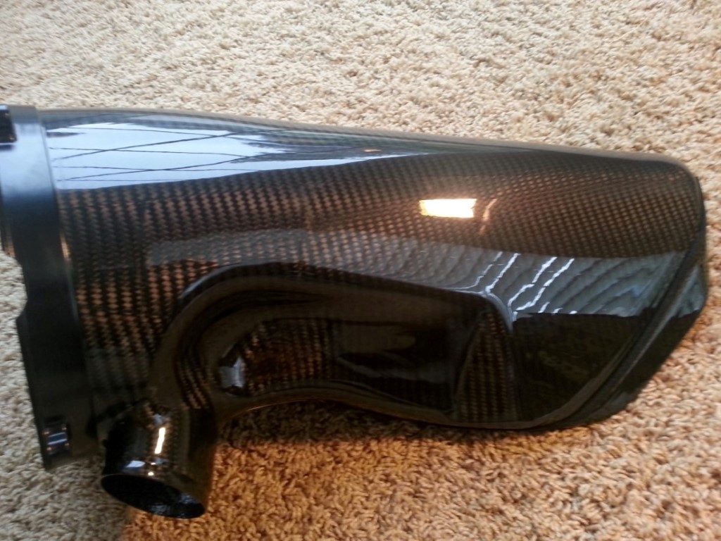 NorCal M3 - CSL Conversion (Orignial owner car) - NA M3 Forums